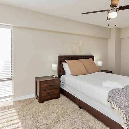 Bargain Memphis Apartment W Hdtv & Wifi ภายนอก รูปภาพ