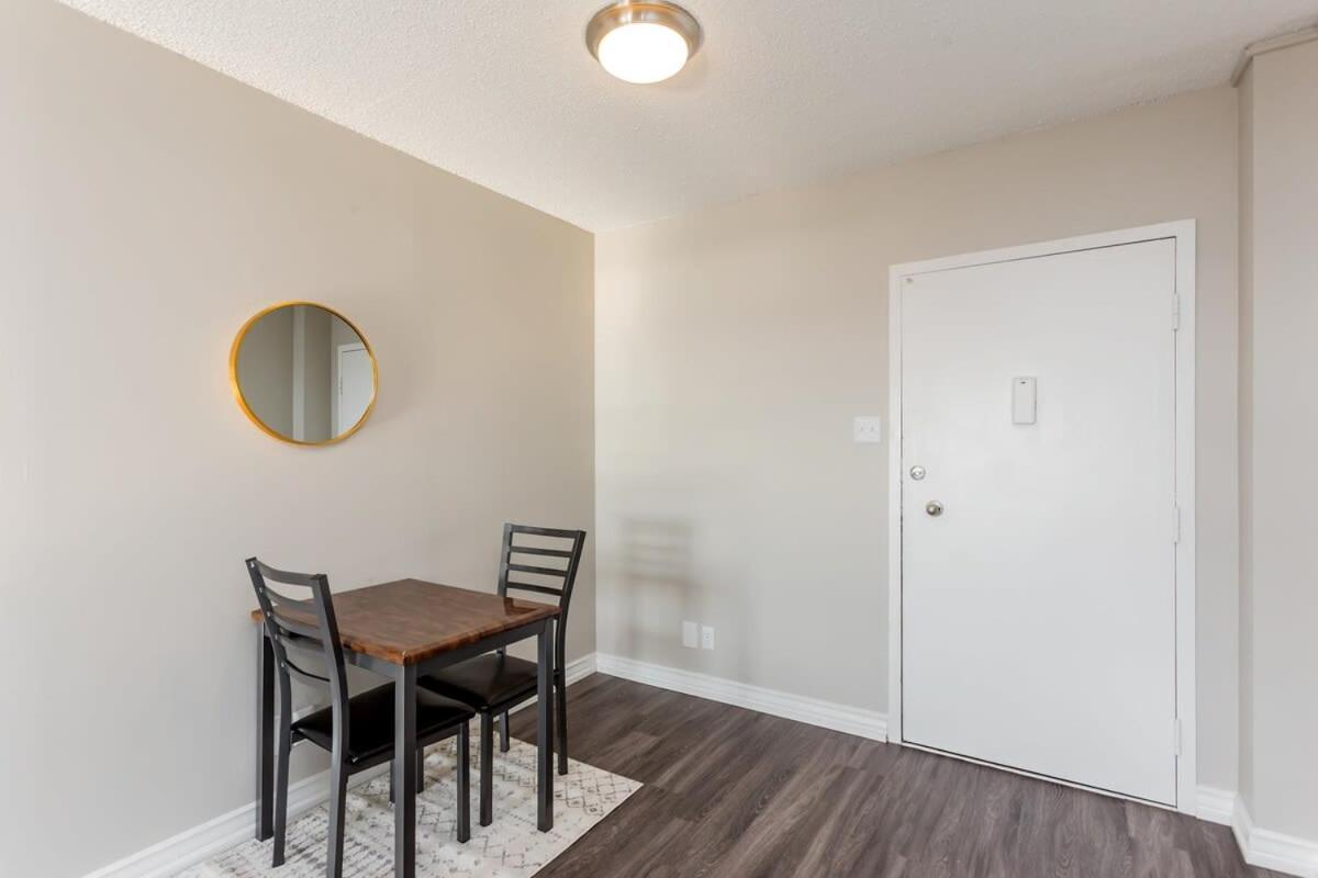 Bargain Memphis Apartment W Hdtv & Wifi ภายนอก รูปภาพ