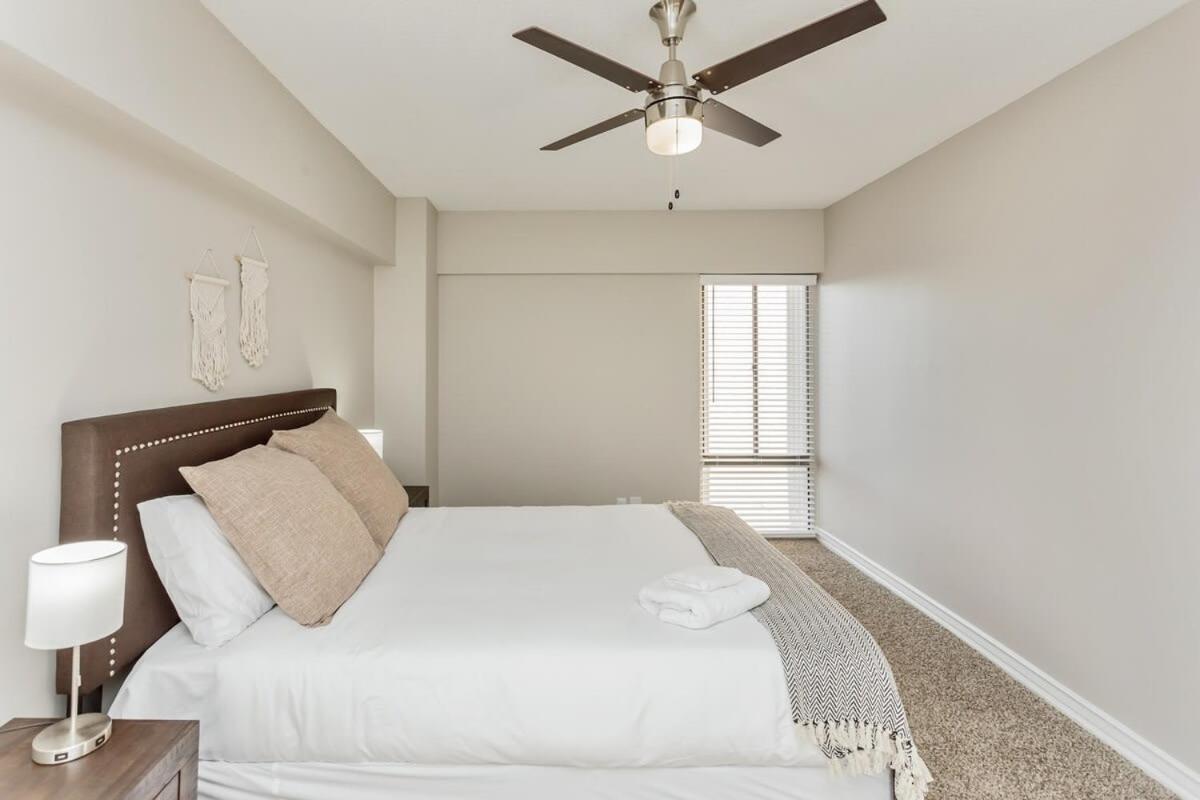 Bargain Memphis Apartment W Hdtv & Wifi ภายนอก รูปภาพ