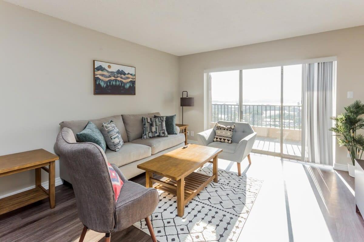 Bargain Memphis Apartment W Hdtv & Wifi ภายนอก รูปภาพ